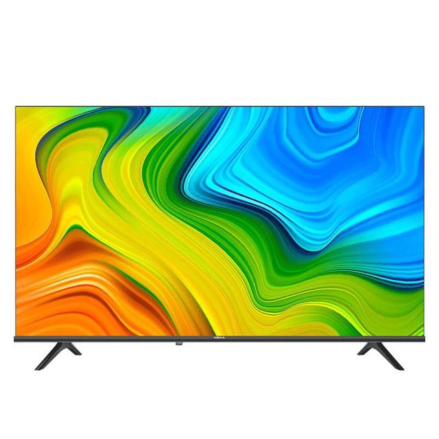 Vidda V1F-R系列 液晶电视