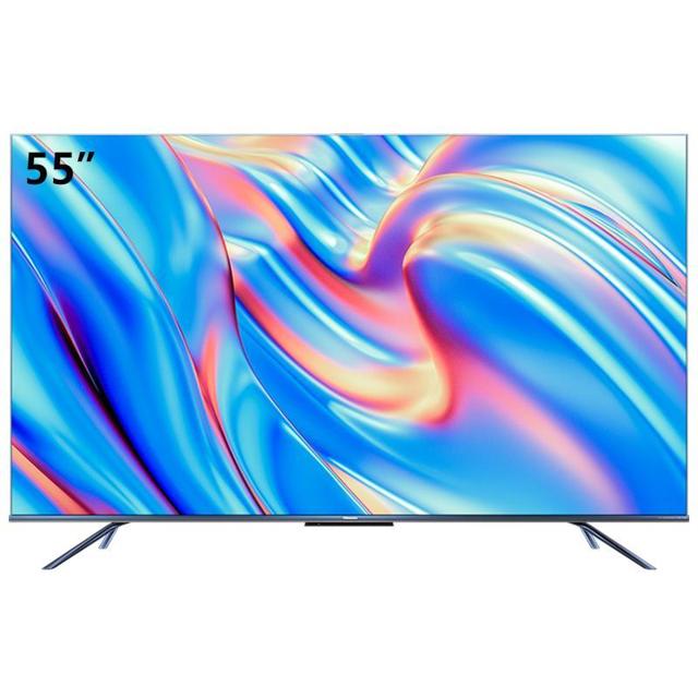 海信（Hisense） E7G系列 液晶电视
