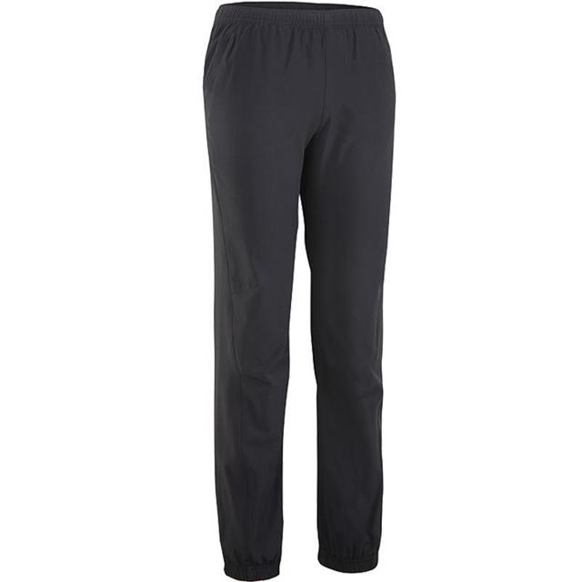 迪卡侬（DECATHLON） 男童休闲运动裤