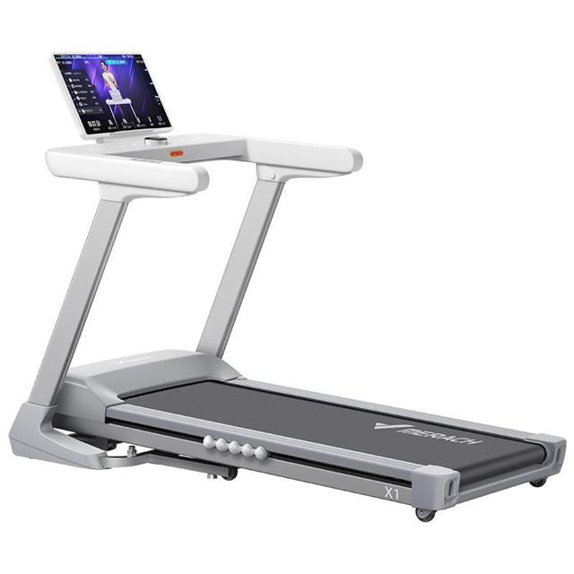 MERACH 麦瑞克 X1 家用跑步机 标准版