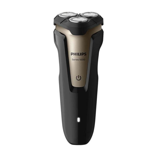飞利浦（PHILIPS） S1020/04 电动剃须刀