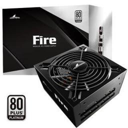 Great Wall 长城 猎金部落F12 白金牌（92%）全模组ATX电源 1200W