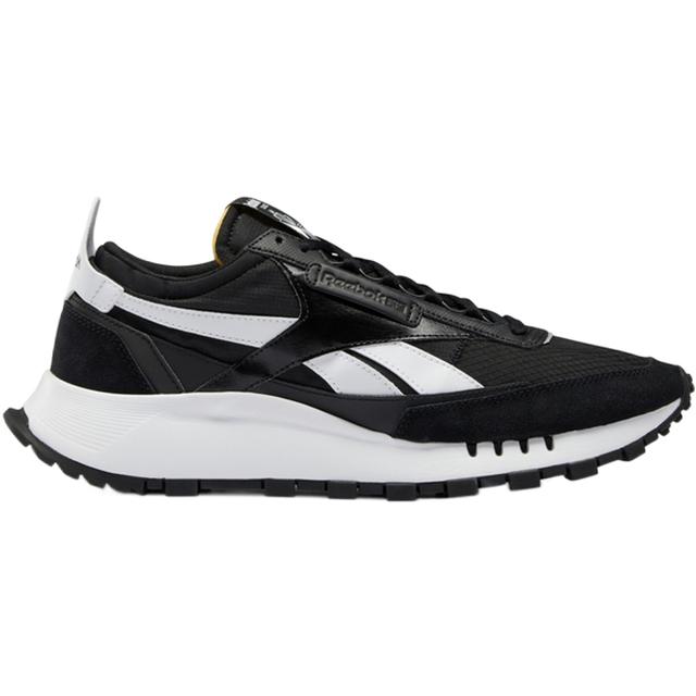 锐步（Reebok） Classic Legacy 中性休闲运动鞋 GY2722 