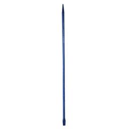 鸿正 H9200306撬棍 长度1.75米左右 直径30下差2MM-5MM 可定制