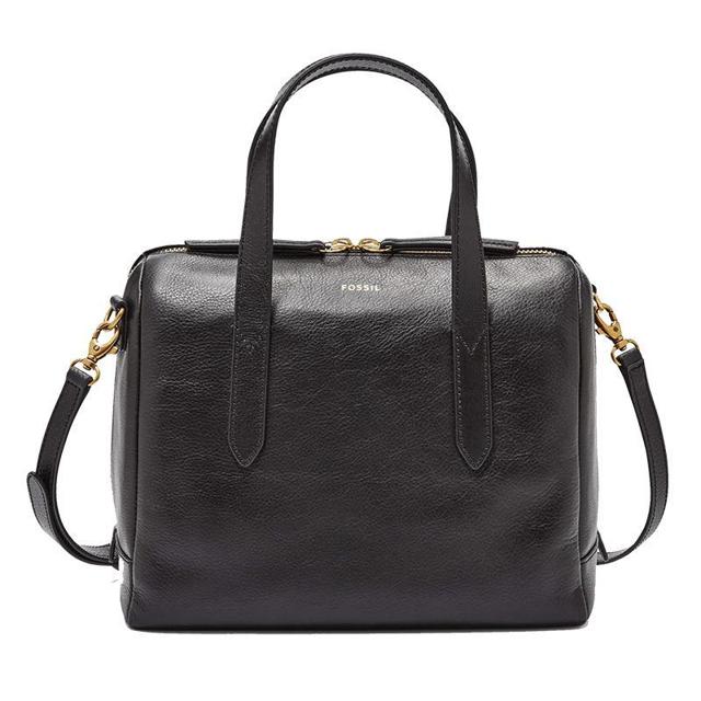FOSSIL SHB1978001 女士单肩斜挎包