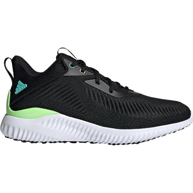 阿迪达斯（adidas） 官方outlets阿迪达斯ALPHABOUNCE男女运动休闲舒适跑步鞋