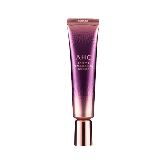 AHC 塑颜修护全脸眼霜 第七代 30ml