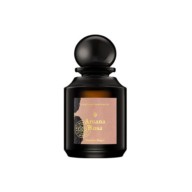 L’ARTISAN PARFUMEUR 神秘玫瑰香水 EDP 75ml