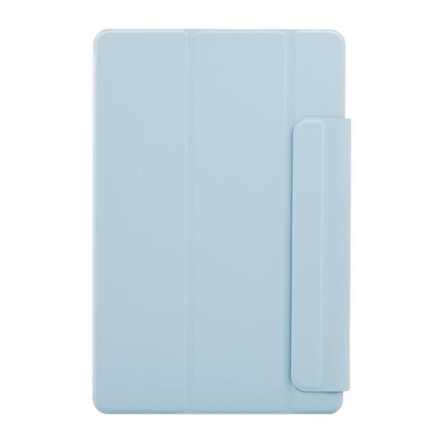 eBOX 益博思 华为matepad11保护套平板mate保护壳pad皮套2021电脑10.95英寸适用硅胶外壳全包边防摔防震磁吸配件