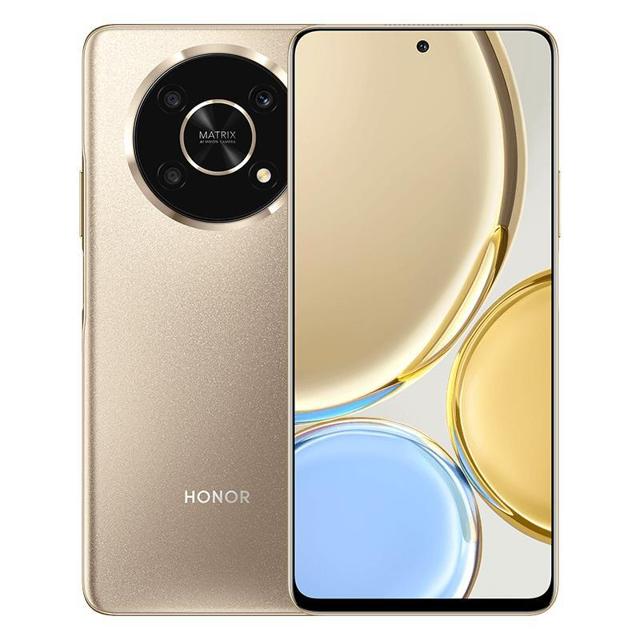 HONOR 荣耀 X30 5G手机