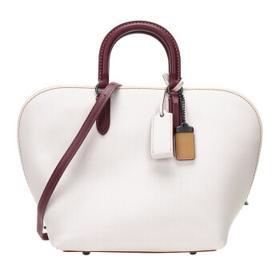 COACH 蔻驰 1941系列 女士手提斜挎包 59132 BPCHK