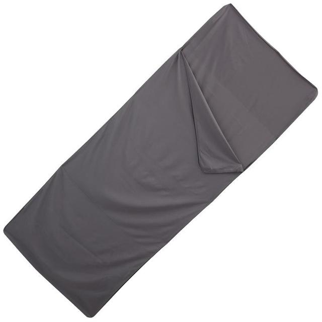 迪卡侬（DECATHLON） 8382711 户外隔脏睡袋