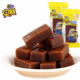OSay 奥赛 山楂怡 1000g 