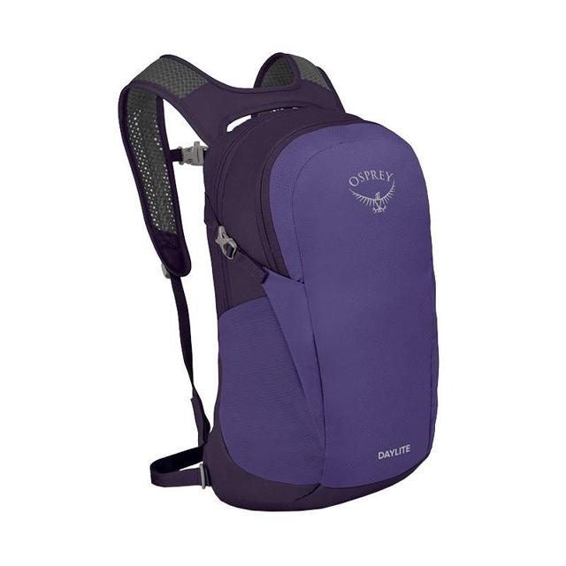 OSPREY Daylite 日光 小鹰户外双肩包 13升