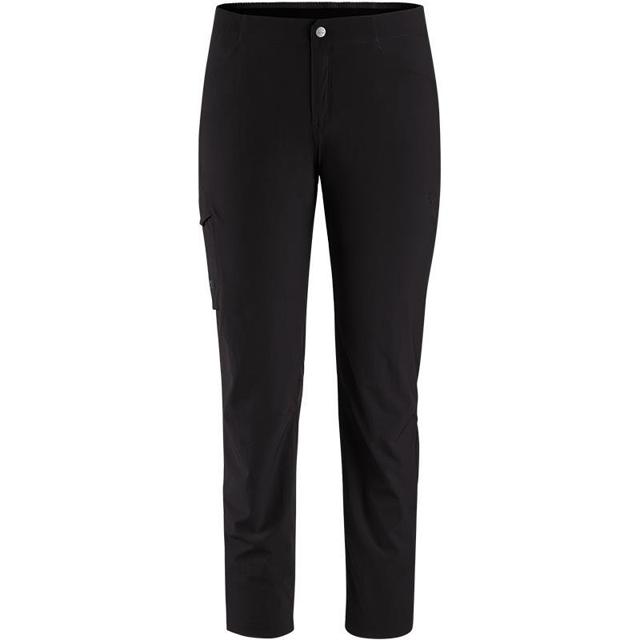 始祖鸟（ARC'TERYX） Alroy Pant Women's 女子运动长裤
