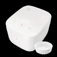 MIJIA 米家 IHFB01CM 电饭煲 3L