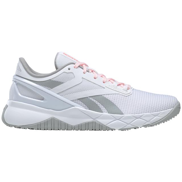 锐步（Reebok） Nano G58950 女款训练鞋