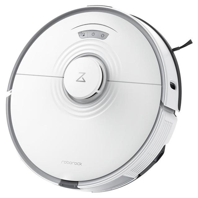 Roborock 石头 扫拖机器人 T7S Plus「米家」
