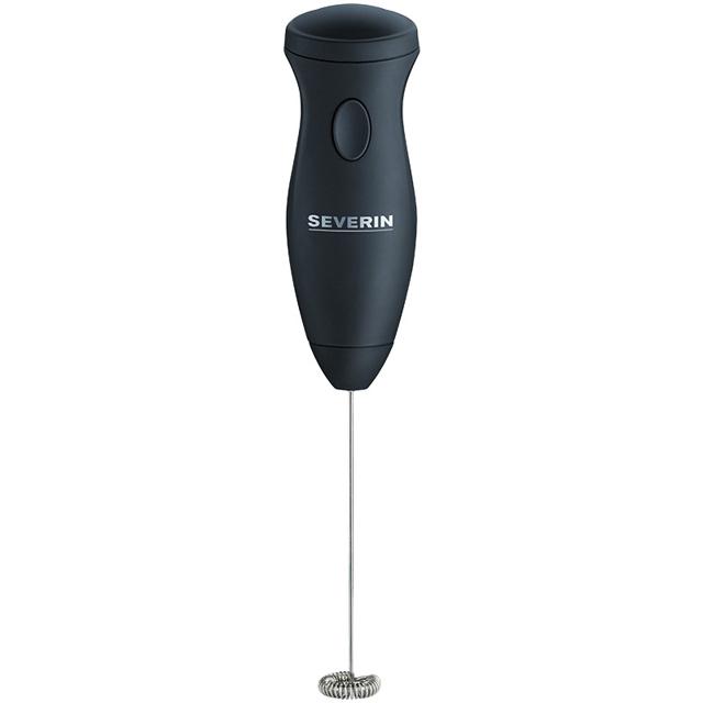 SEVERIN 3590 奶油打发器