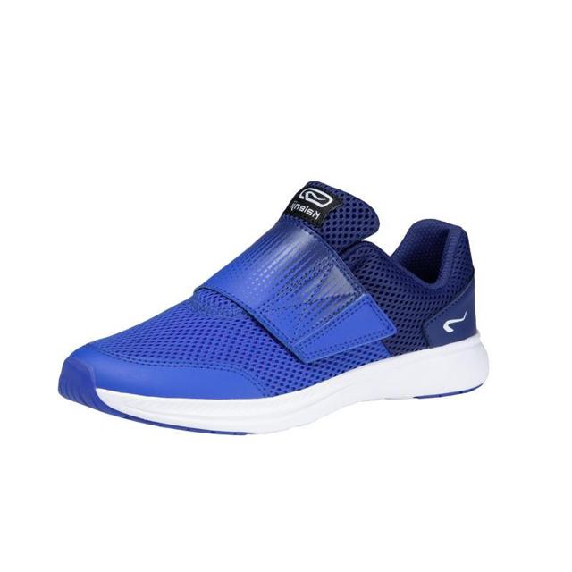 迪卡侬（DECATHLON） 青少年跑鞋