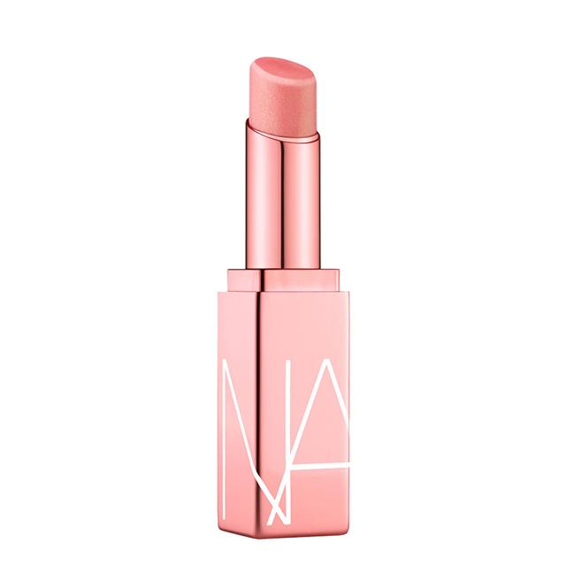 NARS 纳斯 柔光润唇膏
