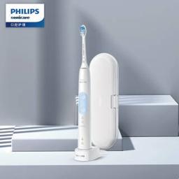 飞利浦（PHILIPS） HX6859/12 电动牙刷