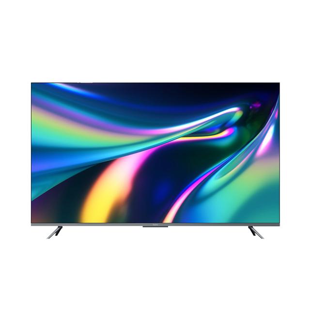 Redmi 红米 X55 液晶电视 55英寸 4K