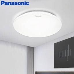 松下（Panasonic） HHLA1041CB LED吸顶灯 11W
