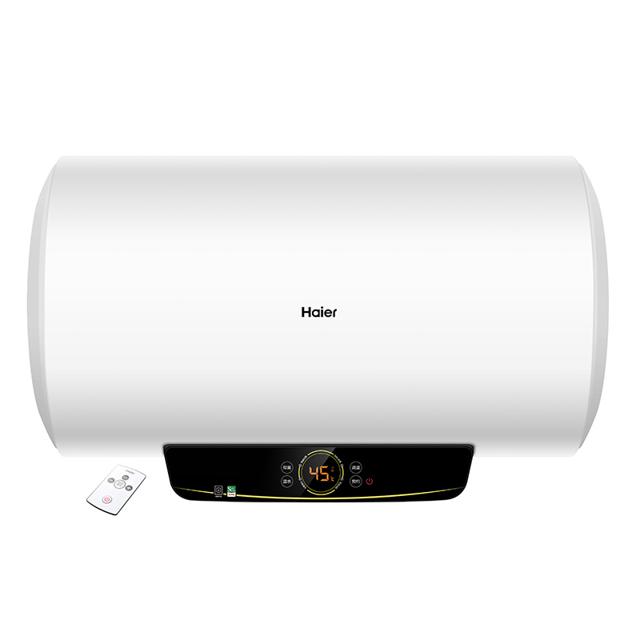 海尔（Haier） 彩云之滇Q6系列 储水式电热水器