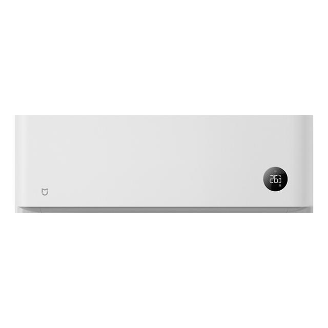 MIJIA 米家 KFR-35GW/S1A1 壁挂式空调 1.5匹 