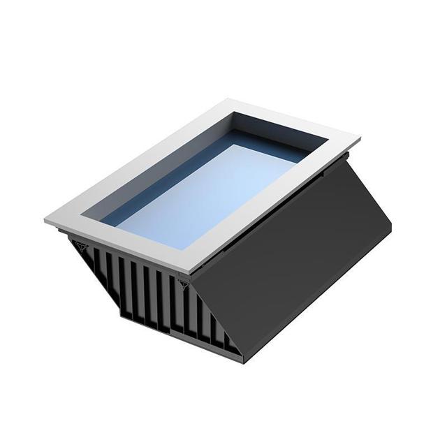 Yeelight 易来 S2101 吸顶青空灯