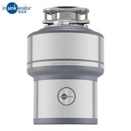 爱适易 E200 垃圾处理器
