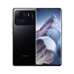小米（MI） 11 Ultra 5G智能手机 12GB+256GB 套装版 