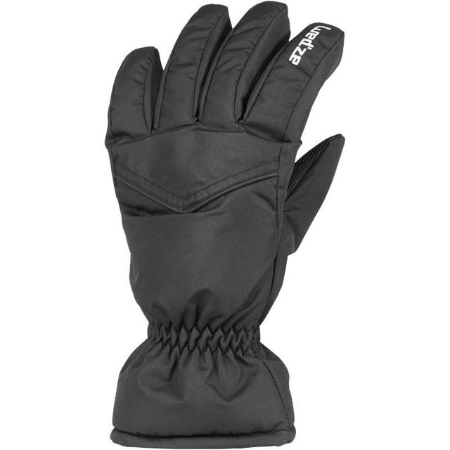 迪卡侬（DECATHLON） WEDZE1 8357329 户外骑行手套