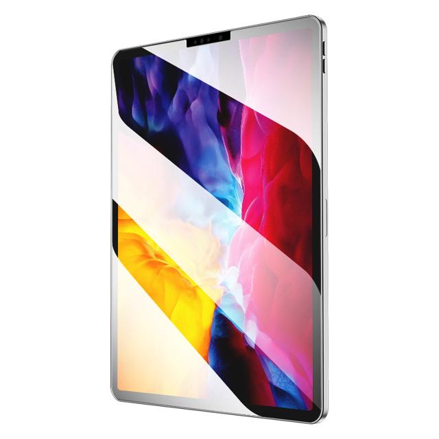dodofish 高清版 iPad mini系列平板电脑 钢化膜 1片装 