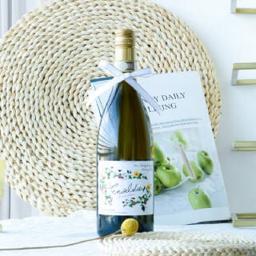 La Spinetta 犀牛庄 莫斯卡托 爱诺比娅 气泡酒 750ml