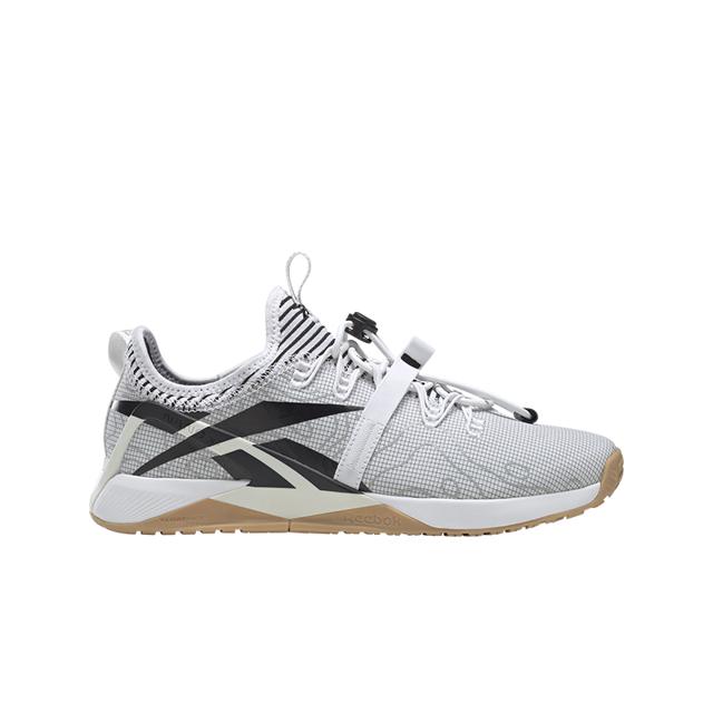 锐步（Reebok） 官方2022春季新款男鞋女鞋GW7558经典小白鞋休闲板鞋 