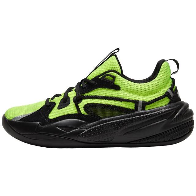 彪马（PUMA） RS-DREAMER 193990 男子篮球鞋
