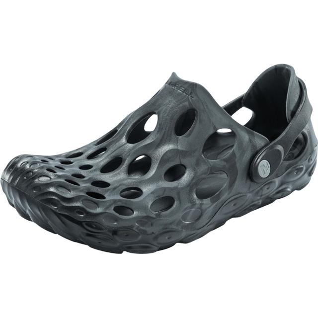 MERRELL 迈乐 HYDRO MOC 毒液 J033509 中性溯溪鞋