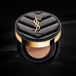 YVES SAINT LAURENT YSL）明彩轻垫粉底液 20# SPF 35 PA++（皮气垫）