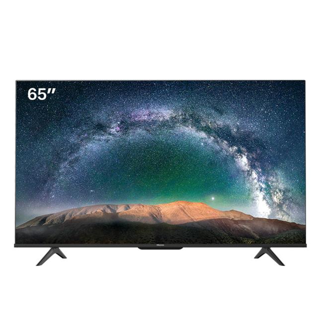 海信（Hisense） E3G-PRO系列 液晶电视
