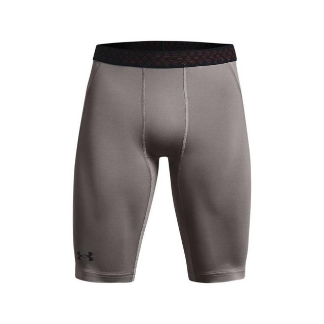安德玛 RUSH UA HeatGear® 2.0 男子训练运动短裤1358235