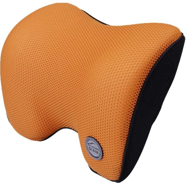 ￥79包邮 icaroom 爱车屋