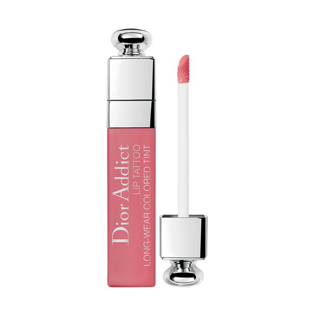 迪奥（Dior） 魅惑染唇蜜