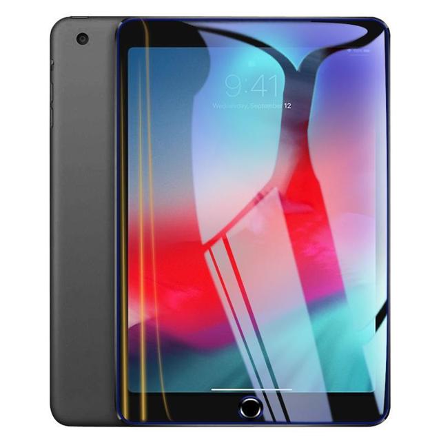 dodofish iPad Min系列 钢化膜 