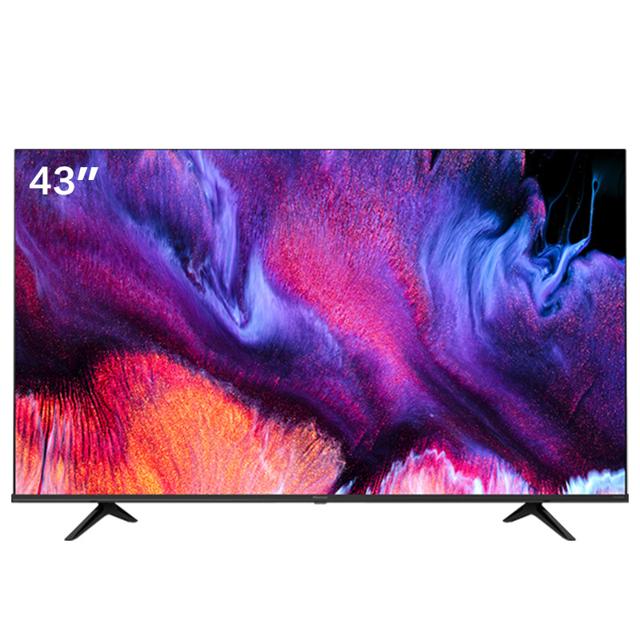 海信（Hisense） E3F系列 液晶电视