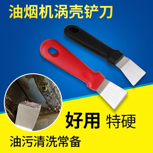 一次性手套餐饮食品手套 300只 