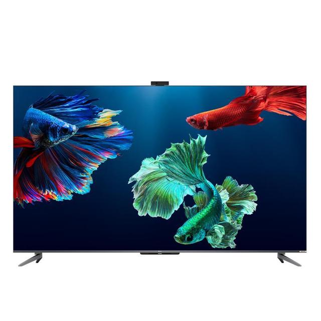 TCL Q8E系列 液晶电视