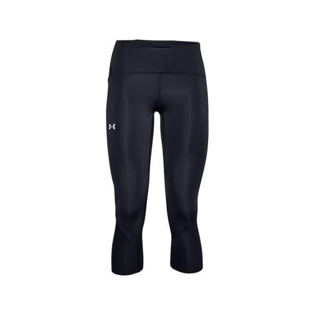 安德玛 Fly Fast 2.0 HeatGear® 女子跑步运动裤 1356180