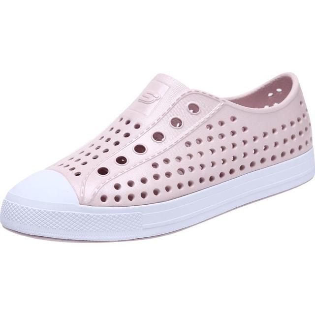斯凯奇（SKECHERS） 女童凉鞋